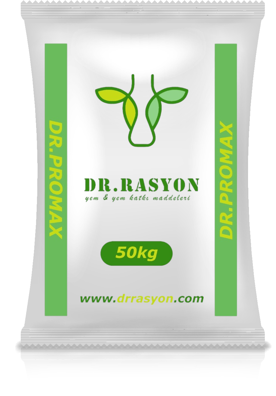 Drrasyon Promax